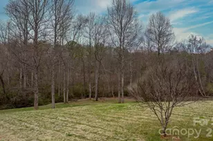 215 Browning Dr, Taylorsville, NC 28681 - Photo 42