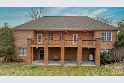 215 Browning Drive, Taylorsville, NC 28681 - Photo 40