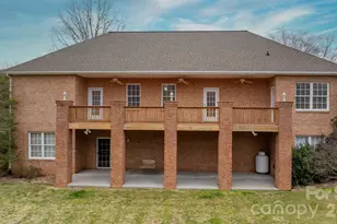 215 Browning Dr, Taylorsville, NC 28681 - Photo 40