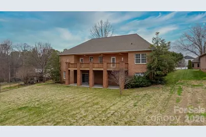 215 Browning Drive, Taylorsville, NC 28681 - Photo 2