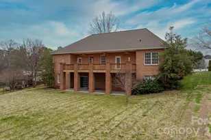 215 Browning Dr, Taylorsville, NC 28681 - Photo 2