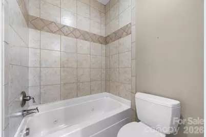 215 Browning Drive, Taylorsville, NC 28681 - Photo 30