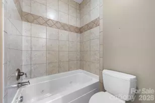 215 Browning Dr, Taylorsville, NC 28681 - Photo 30