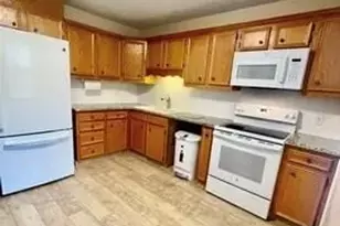 1300 Larchmont Pl, Salisbury, NC 28144 - Photo 4