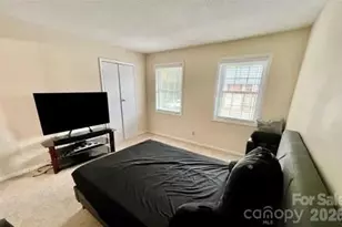 1300 Larchmont Pl, Salisbury, NC 28144 - Photo 8