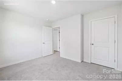 7542 Bainbridge Road, Sherrills Ford, NC 28673 - Photo 22