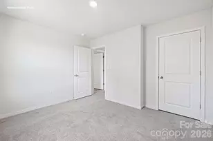 7542 Bainbridge Rd, Sherrills Ford, NC 28673 - Photo 22