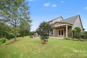 12826 Rusty Blackbird Wy, Charlotte, NC 28278 - Photo 48