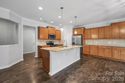 12826 Rusty Blackbird Way, Charlotte, NC 28278 - Photo 14