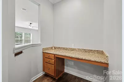 12826 Rusty Blackbird Way, Charlotte, NC 28278 - Photo 18