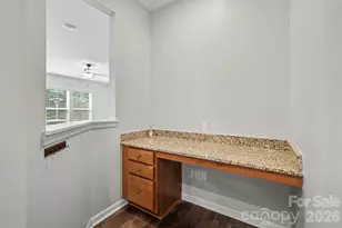 12826 Rusty Blackbird Wy, Charlotte, NC 28278 - Photo 18