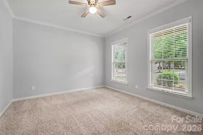 12826 Rusty Blackbird Way, Charlotte, NC 28278 - Photo 22