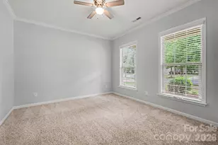 12826 Rusty Blackbird Wy, Charlotte, NC 28278 - Photo 22