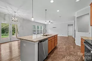 12826 Rusty Blackbird Wy, Charlotte, NC 28278 - Photo 12