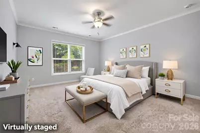 12826 Rusty Blackbird Way, Charlotte, NC 28278 - Photo 26