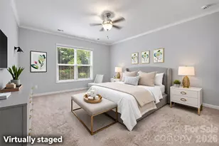 12826 Rusty Blackbird Wy, Charlotte, NC 28278 - Photo 26