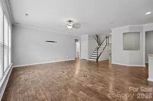 12826 Rusty Blackbird Wy, Charlotte, NC 28278 - Photo 6
