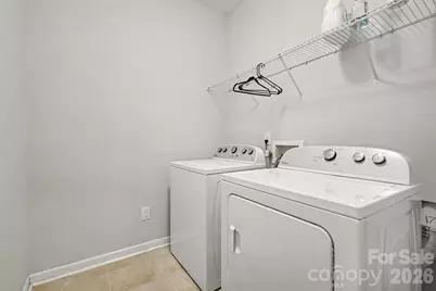 12826 Rusty Blackbird Way, Charlotte, NC 28278 - Photo 24