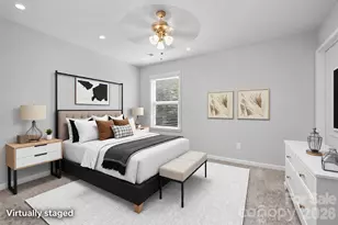 12826 Rusty Blackbird Wy, Charlotte, NC 28278 - Photo 34