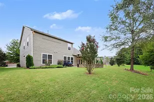 12826 Rusty Blackbird Wy, Charlotte, NC 28278 - Photo 42