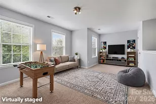 12826 Rusty Blackbird Wy, Charlotte, NC 28278 - Photo 32