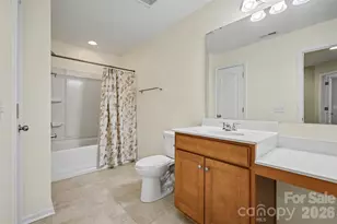 12826 Rusty Blackbird Wy, Charlotte, NC 28278 - Photo 40
