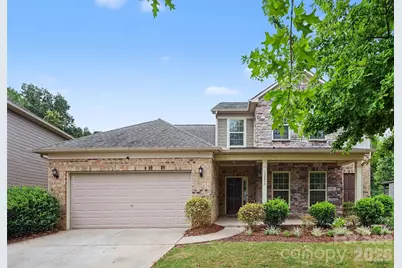 12826 Rusty Blackbird Way, Charlotte, NC 28278 - Photo 2