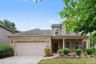 12826 Rusty Blackbird Wy, Charlotte, NC 28278 - Photo 2