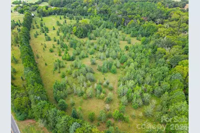 450 Rambo Road W, Rock Hill, SC 29730 - Photo 10