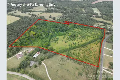 450 Rambo Road W, Rock Hill, SC 29730 - Photo 2
