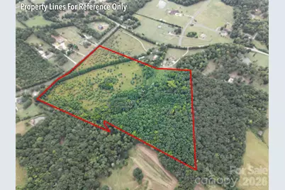 450 Rambo Road W, Rock Hill, SC 29730 - Photo 8