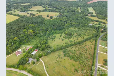 450 Rambo Road W, Rock Hill, SC 29730 - Photo 1