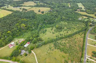 450 Rambo Road W, Rock Hill, SC 29730 - Photo 1