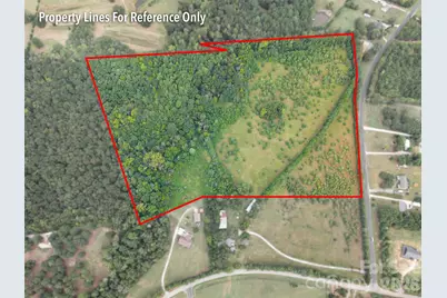 450 Rambo Road W, Rock Hill, SC 29730 - Photo 4
