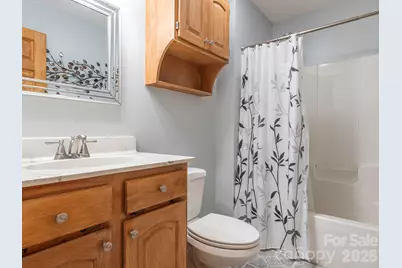 2434 Plantation Road NW, Concord, NC 28027 - Photo 18