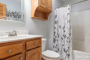 2434 Plantation Rd NW, Concord, NC 28027 - Photo 18