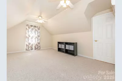 2434 Plantation Road NW, Concord, NC 28027 - Photo 22