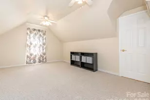 2434 Plantation Rd NW, Concord, NC 28027 - Photo 22