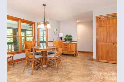 2434 Plantation Road NW, Concord, NC 28027 - Photo 8