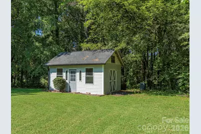 2434 Plantation Road NW, Concord, NC 28027 - Photo 24