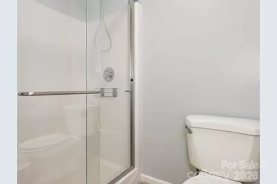2434 Plantation Road NW, Concord, NC 28027 - Photo 16