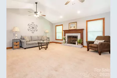 2434 Plantation Road NW, Concord, NC 28027 - Photo 6
