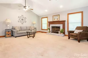 2434 Plantation Rd NW, Concord, NC 28027 - Photo 6