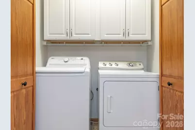 2434 Plantation Road NW, Concord, NC 28027 - Photo 20