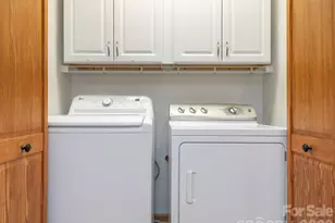2434 Plantation Rd NW, Concord, NC 28027 - Photo 20