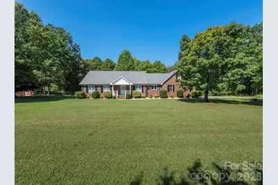 2434 Plantation Road NW, Concord, NC 28027 - Photo 26