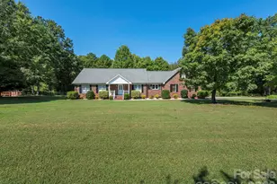 2434 Plantation Rd NW, Concord, NC 28027 - Photo 26