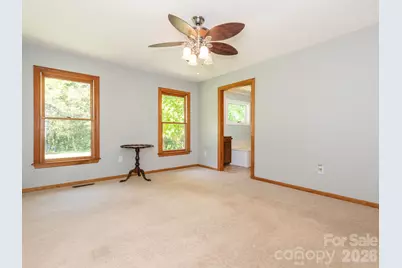 2434 Plantation Road NW, Concord, NC 28027 - Photo 12