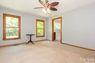 2434 Plantation Rd NW, Concord, NC 28027 - Photo 12