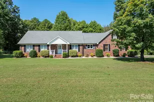 2434 Plantation Rd NW, Concord, NC 28027 - Photo 1